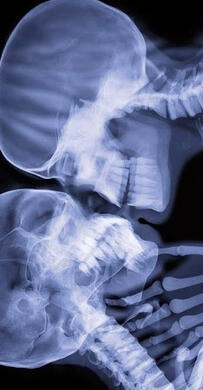 your lips, my lips, apocalypse